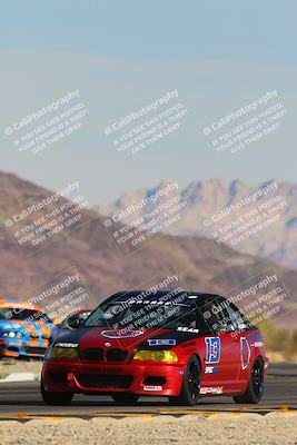 media/Nov-24-2024-Nasa (Sun) [[6e7e61ff0b]]/Race Group A/Qualifying Race Set 2/